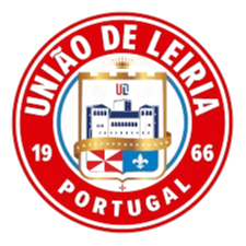 Porto B