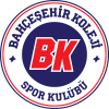 Anadolu Efes Istanbul