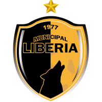 AD Municipal Liberia