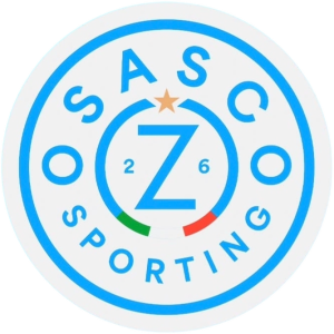 Osasco Sporting