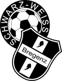 SK Austria Klagenfurt