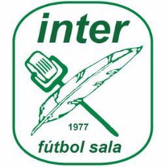 Inter Movistar Futsal