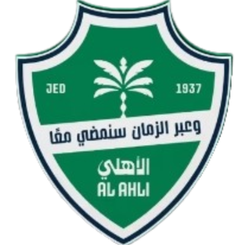Al-Ahli SFC