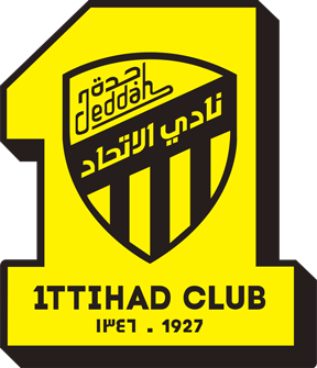 Al Khaleej Club