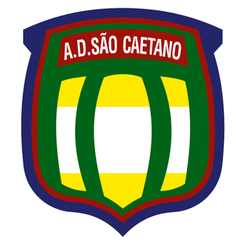 Sao Caetano