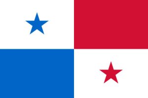 Panama