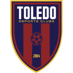 Toledo Colonia Work PR