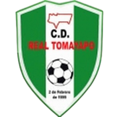 Real Tomayapo