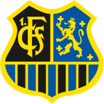 1. FC Saarbr&uuml;cken