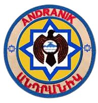 Andranik
