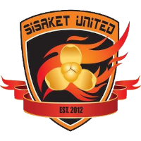 Sisaket United
