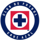Cruz Azul U21