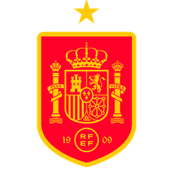 Spain Women U20