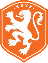 Netherlands U23 Women