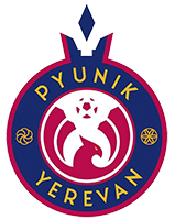 Pyunik B