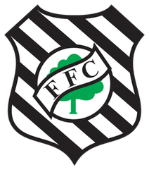 Figueirense