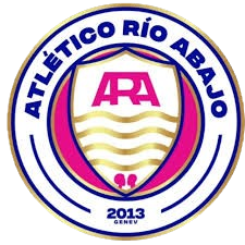 Atletico Rio Abajo