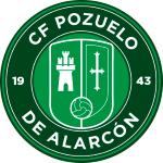 Pozuelo Alarcon Women