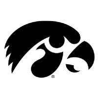 Northern Illinois Women