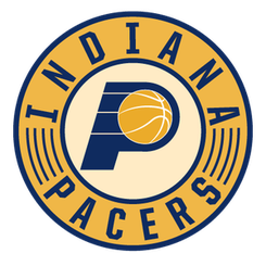 Indiana Pacers