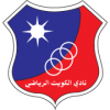 Kuwait SC