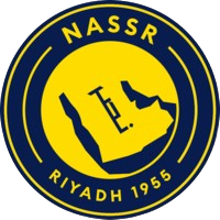 Al Najma Reserves