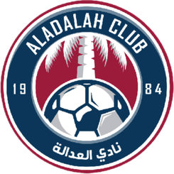 Al Qadisiya Al Khubar U21