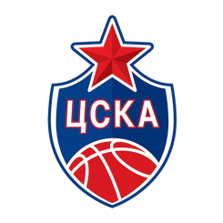 Lokomotiv Kuban