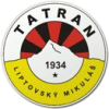 Tatran LM