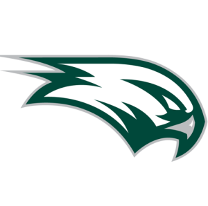 Le Moyne College Women