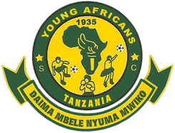 Young Africans