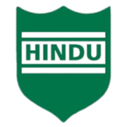 Don Bosco Resistencia