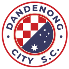 Dandenong City U23