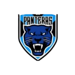 Adelitas del Estado de Chihuahua Women