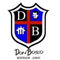 Don Bosco Resistencia