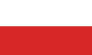 Poland Women