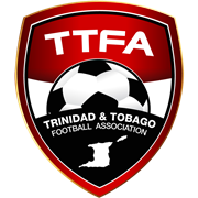 Trinidad Tobago