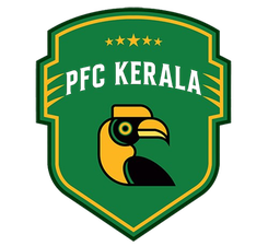 Gokulam Kerala FC (w)