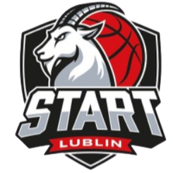 Wikana Start SA Lublin