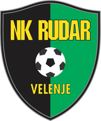 NK Rudar Velenje