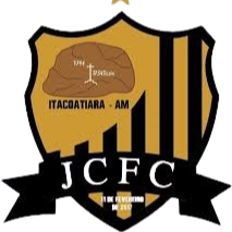 Itacoatiara Futebol Clube (W)