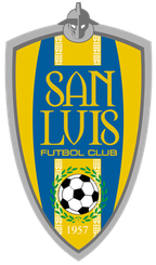 San Luis FC Women