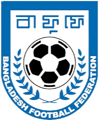 Bangladesh (w) U20