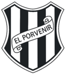Sportivo Barracas