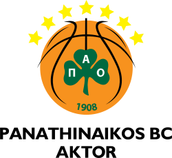 Panathinaikos