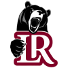 Lenoir-Rhyne
