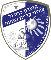 Hapoel Bnei Sakhnin FC