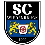 Bocholt FC