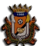 Acodetti CF U19