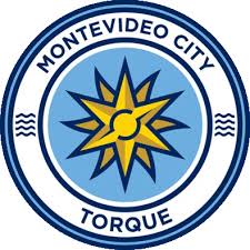 Torque Reserves